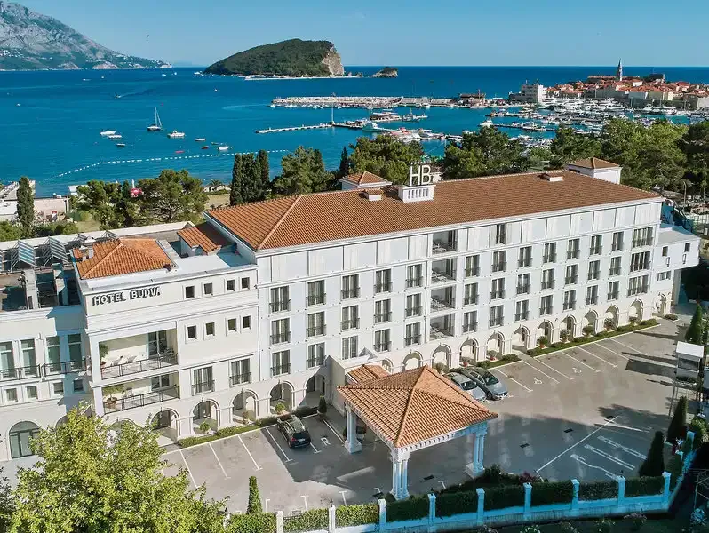 Budva
