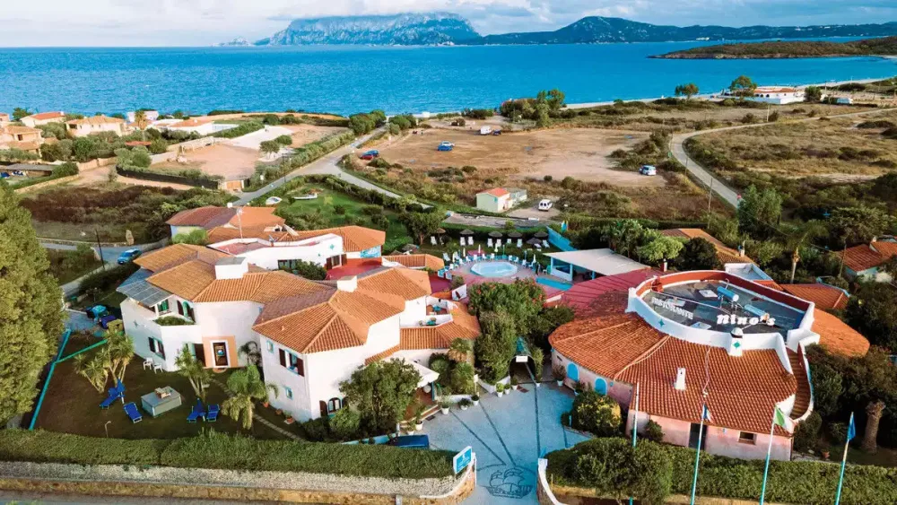 Stefania Boutique Hotel by the Beach