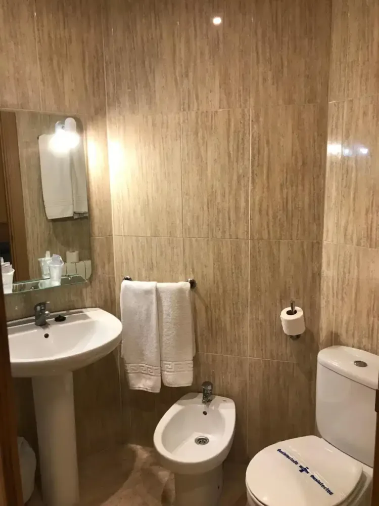 Athens One Smart Hotel