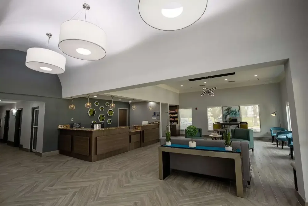 Best Western Plus Vermilion River Inn & Suites