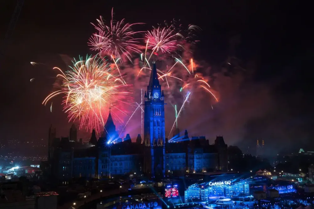 Holiday Inn & Suites Ottawa West - Kanata