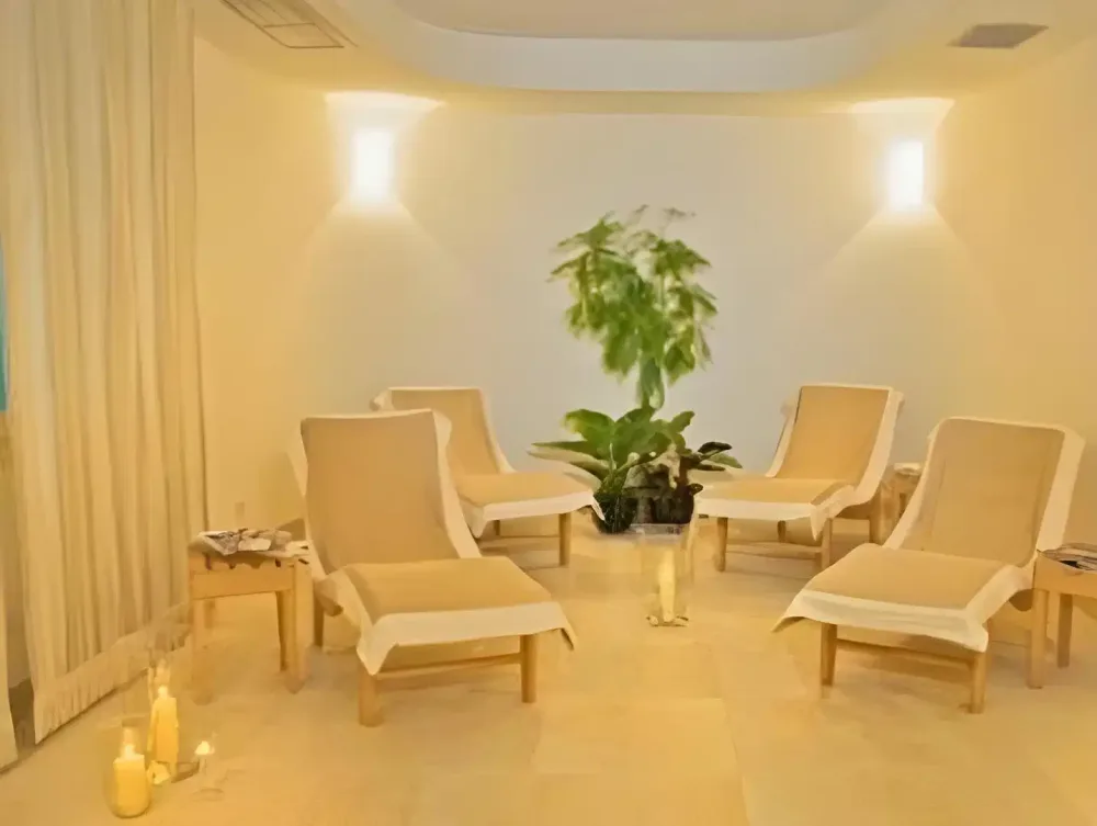 Relais Villa Valfiore