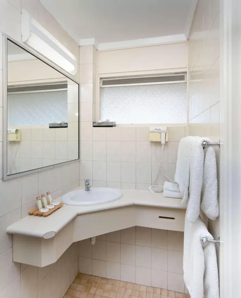 Hospitality Geraldton