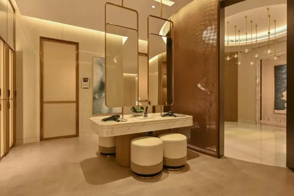 Onyx Arjaan BY Rotana