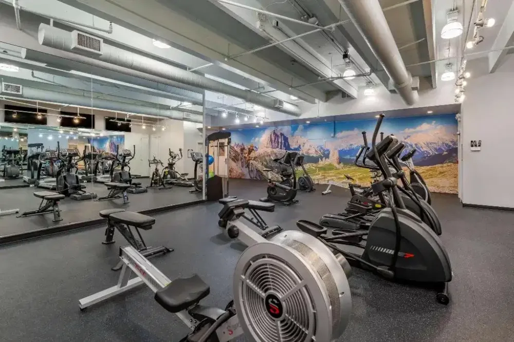 Best Western Denver East