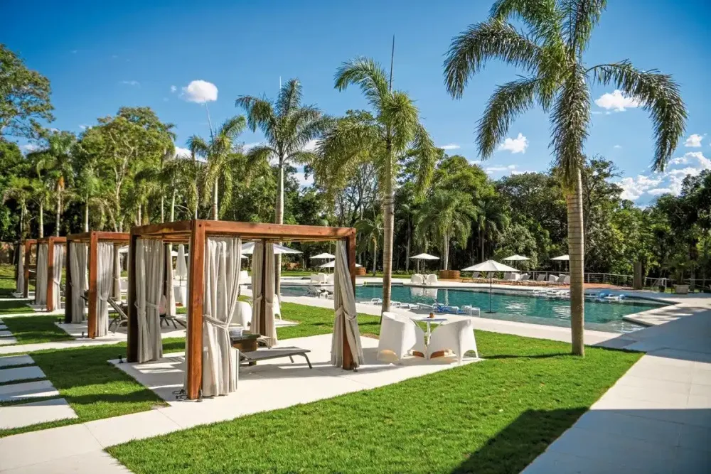 Sanma Hotel