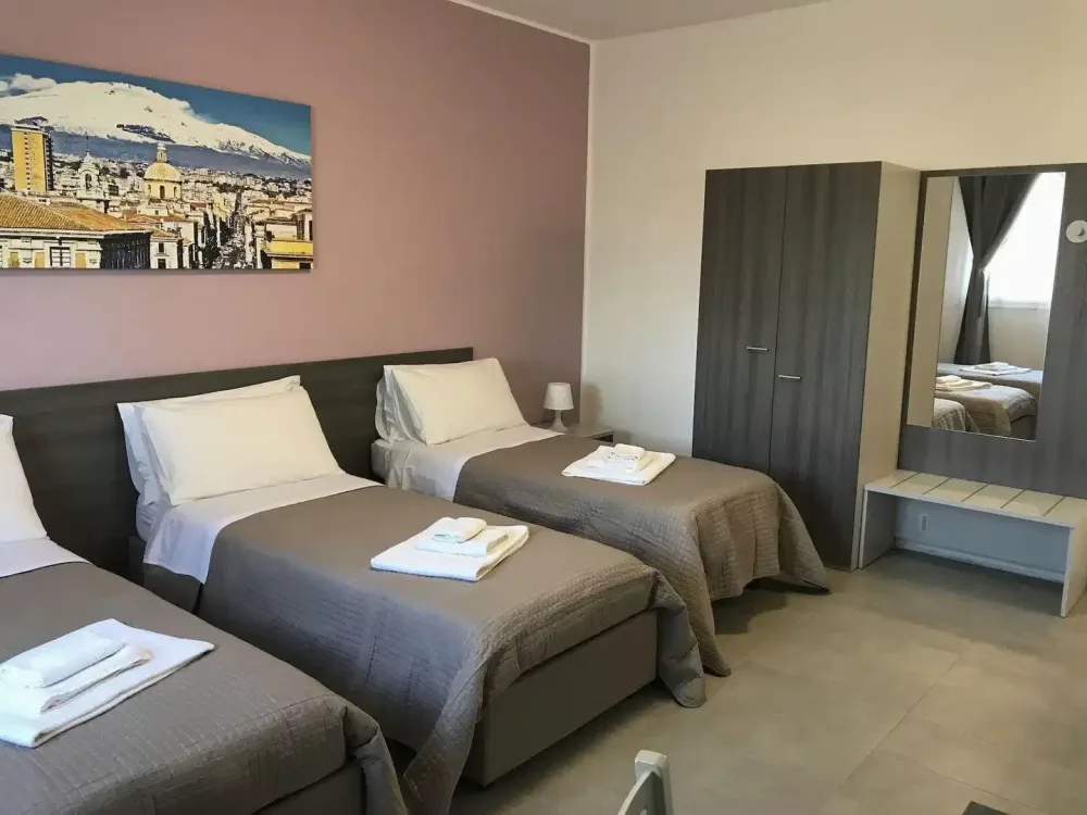 Borgo Palombaio