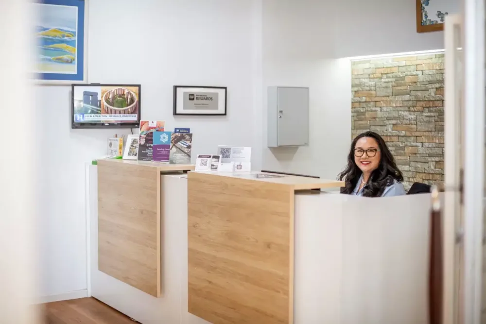 Hospitality Esperance, SureStay Collection by Best Western