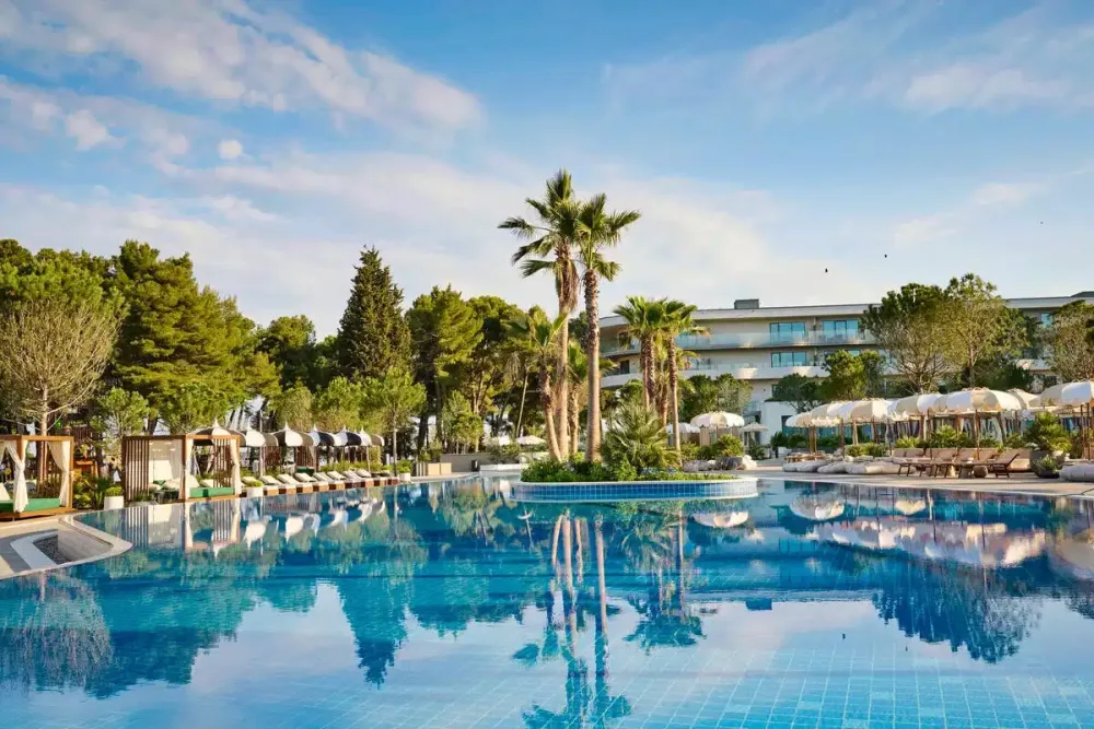Pical Hotel Valamar Collection