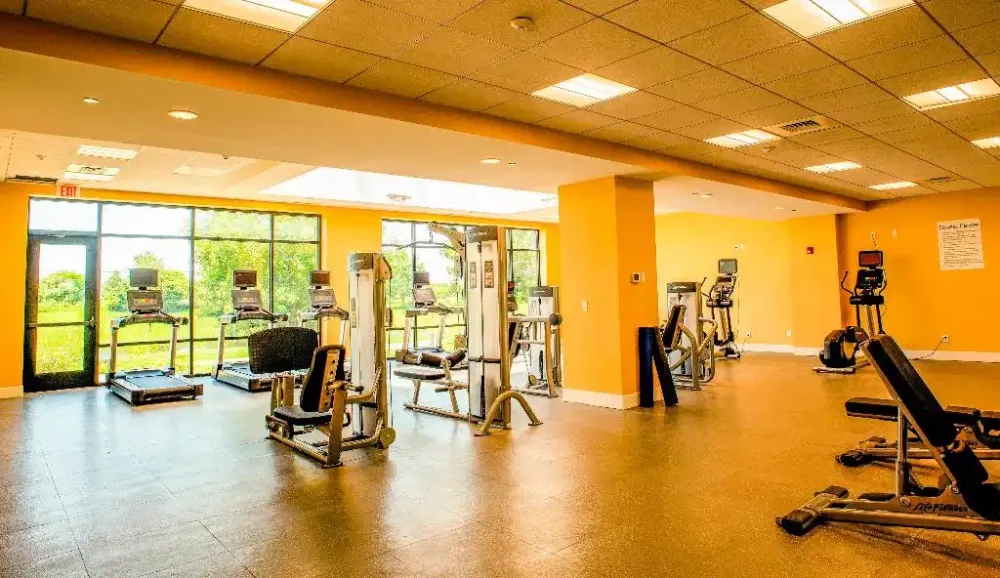 Candlewood Suites Joliet Southwest by IHG