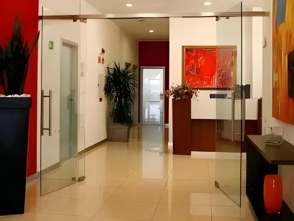 Best Western Premier Hotel Galileo Padova