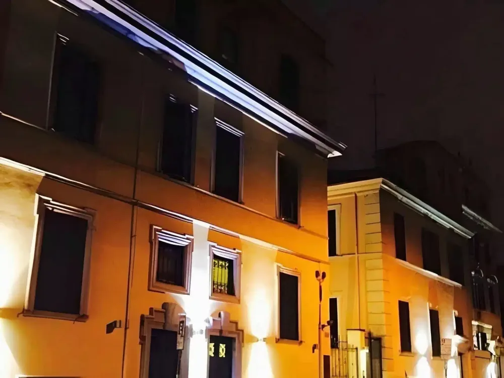 Principe Di Piemonte