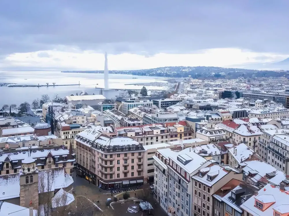 Sagitta Swiss Quality Hotel