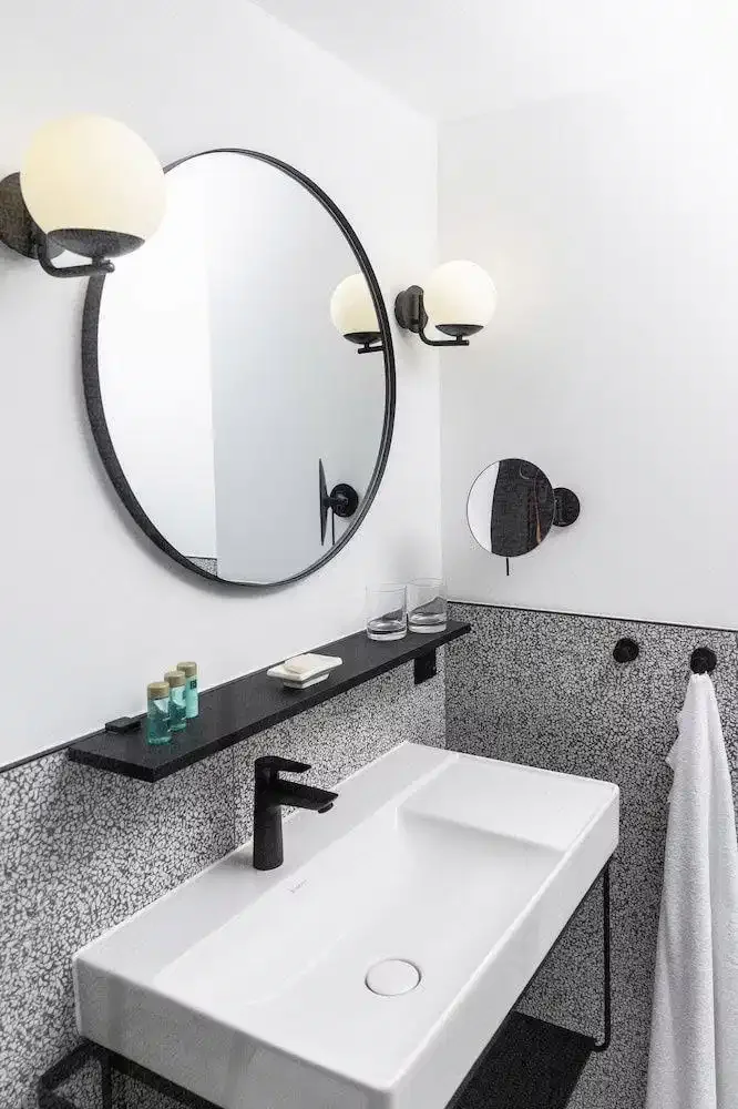 Hotel Schillerhof Weimar