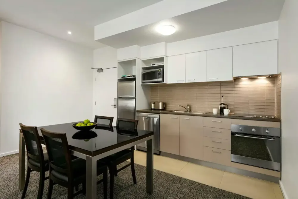 Quest Moorabbin