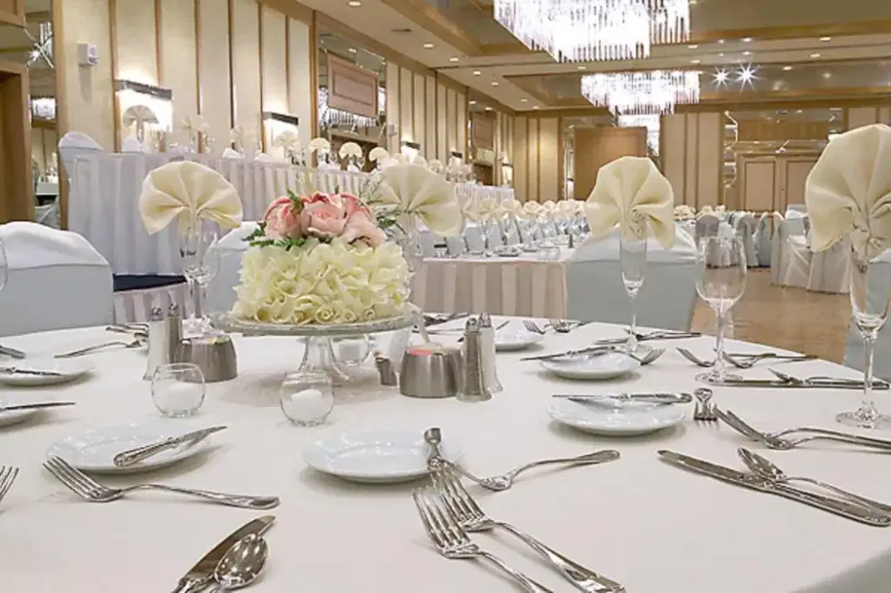 Delta Hotels by Marriott Racine