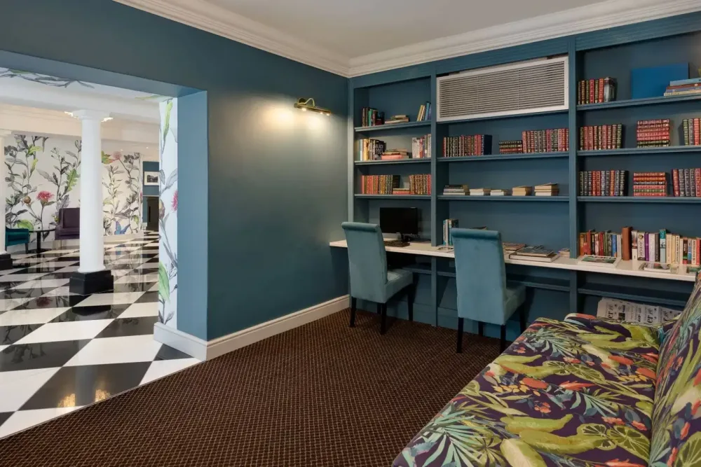 Protea Hotel by Marriott Franschoek