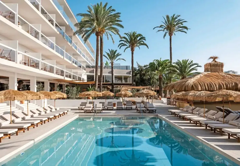 Zel Mallorca