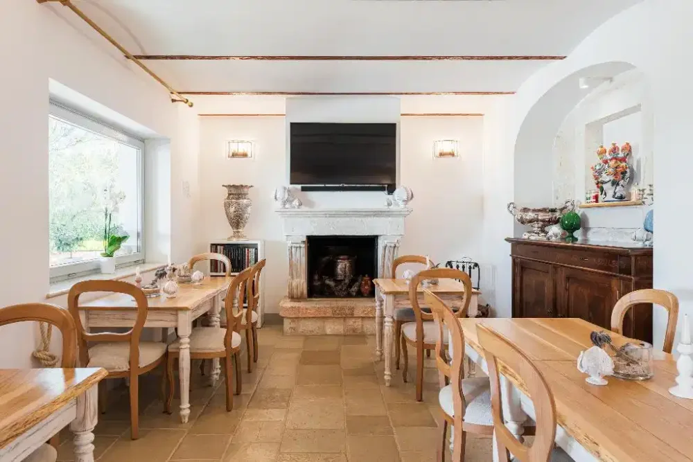 Borgo Cozzana