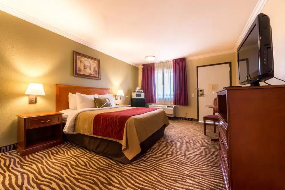 Tiller House, Laguna Hills, A Tribute Portfolio Hotel