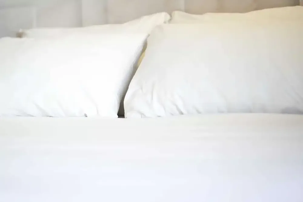 B&B HOTEL Marne-la-Vallee Torcy Vaires