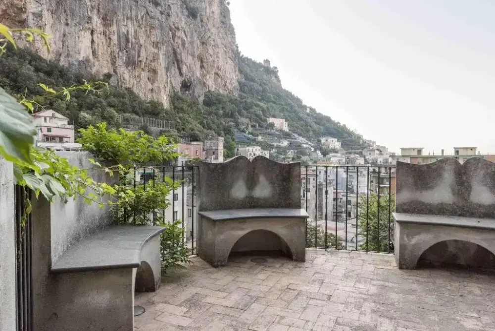 Villa Annalara