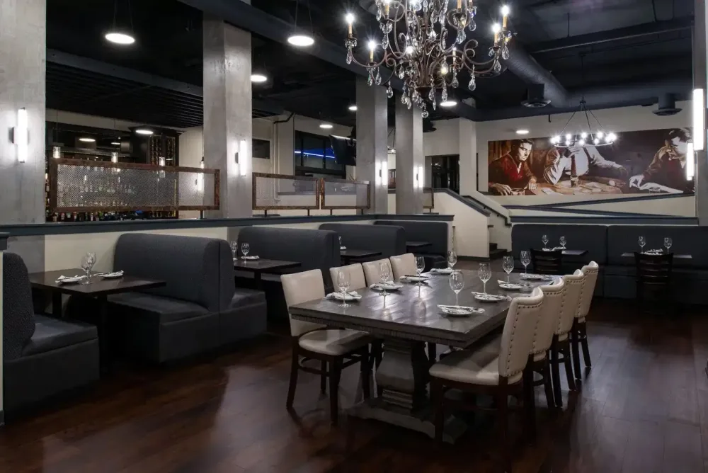 Hotel Indigo Spokane by IHG