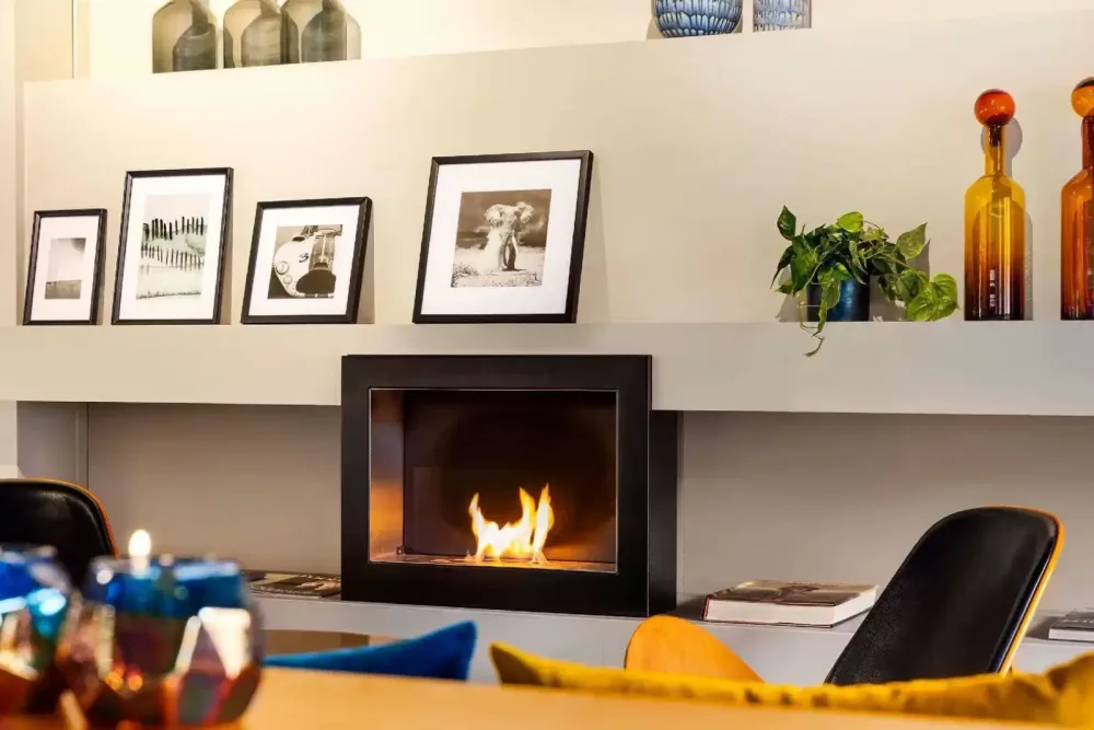 Comwell H. C. Andersen Odense - Dolce by Wyndham