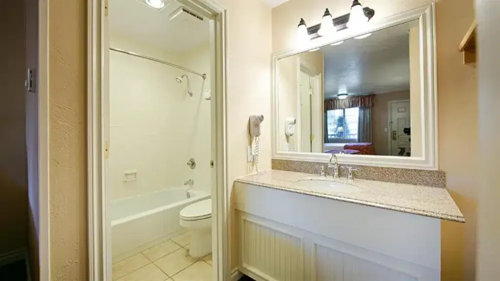 Best Western Country Lane Inn