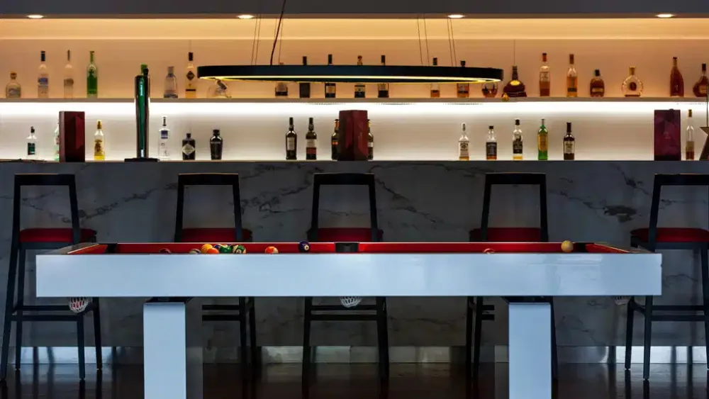 Douro Royal Valley Hotel & Spa
