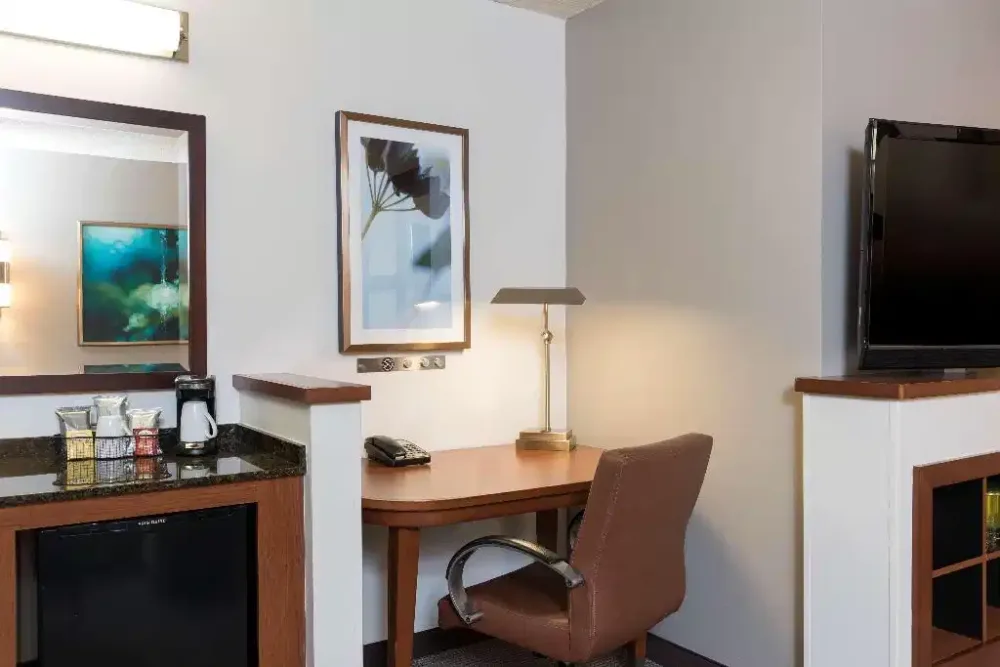 Hyatt Place Sarasota/Bradenton
