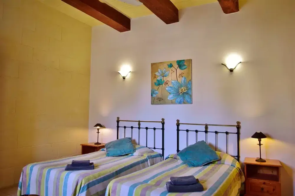 Villag Tal-Fanal