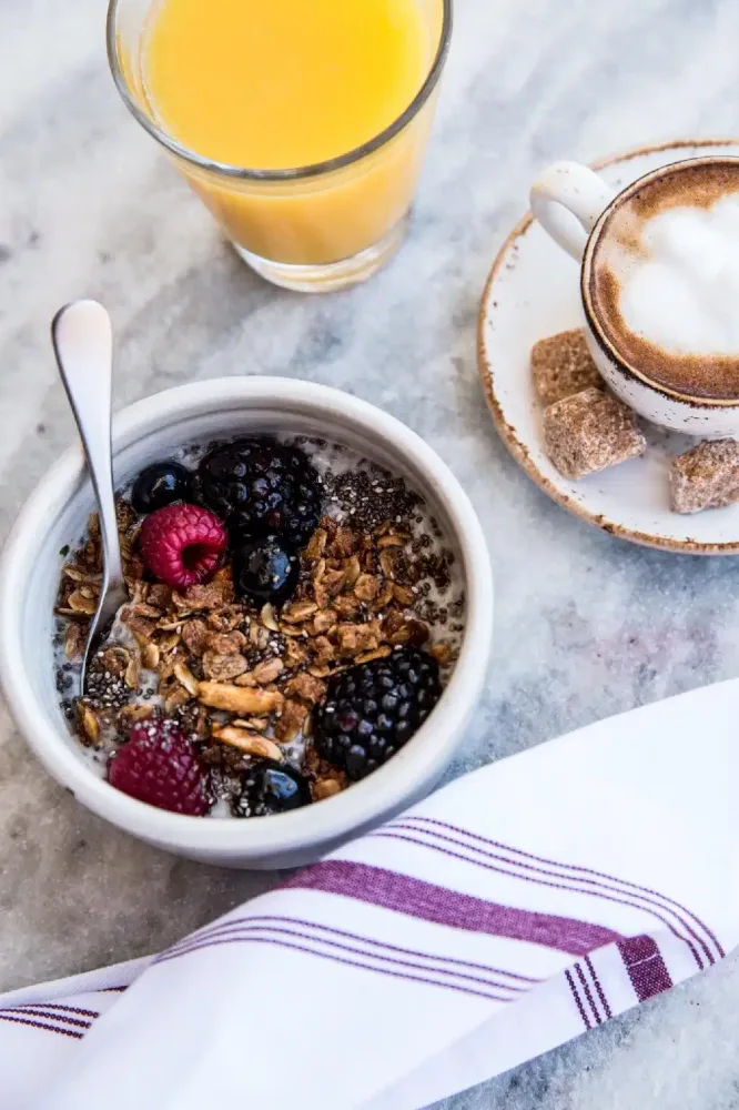 Kimpton The Sawyer by IHG