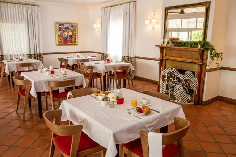 Hotel du Vin - Boutique Hotel Franschhoek