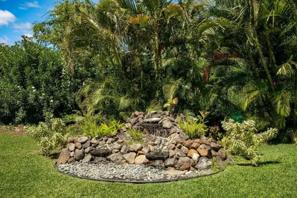Aston at the Maui Banyan