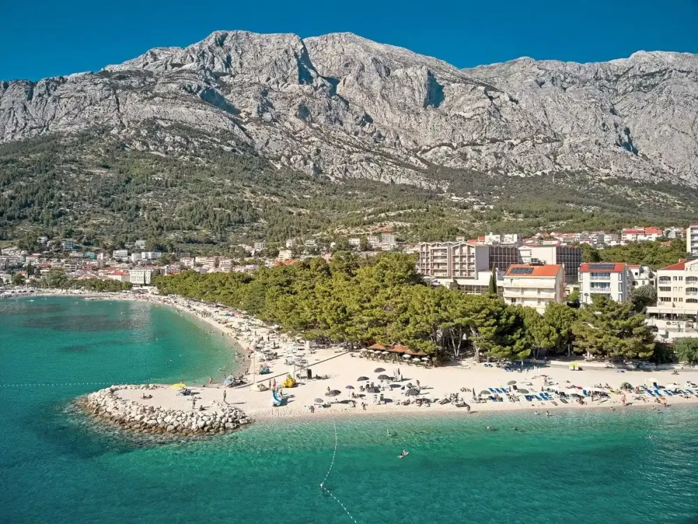 Boutique Hotel Noemia