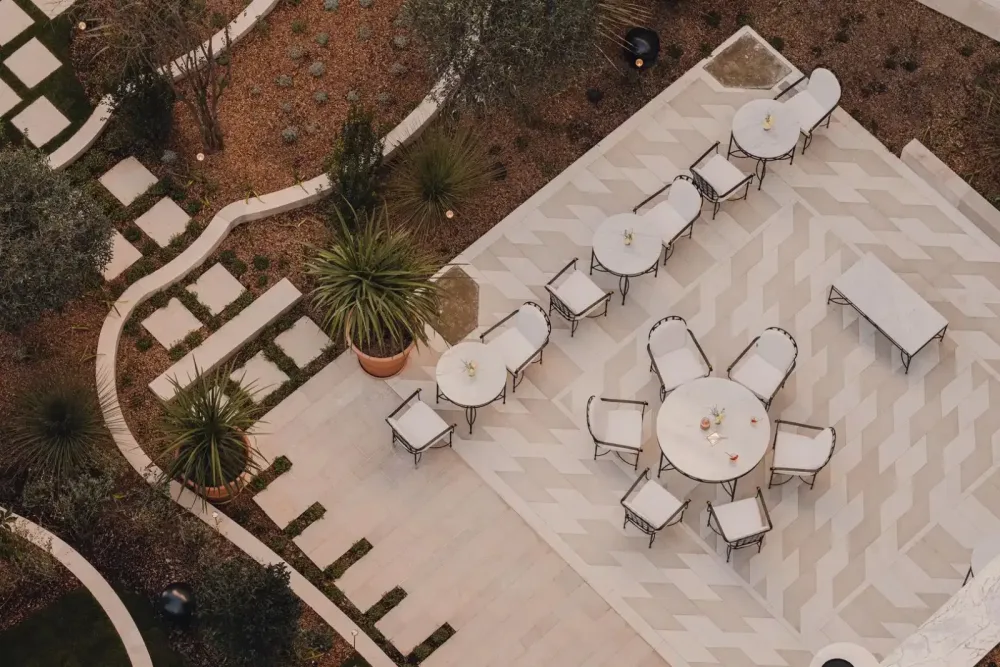 Carlton Cannes, a Regent Hotel by IHG