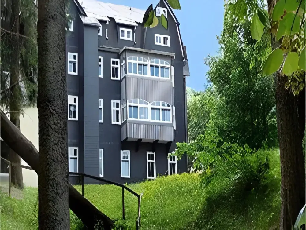 Schieferhof