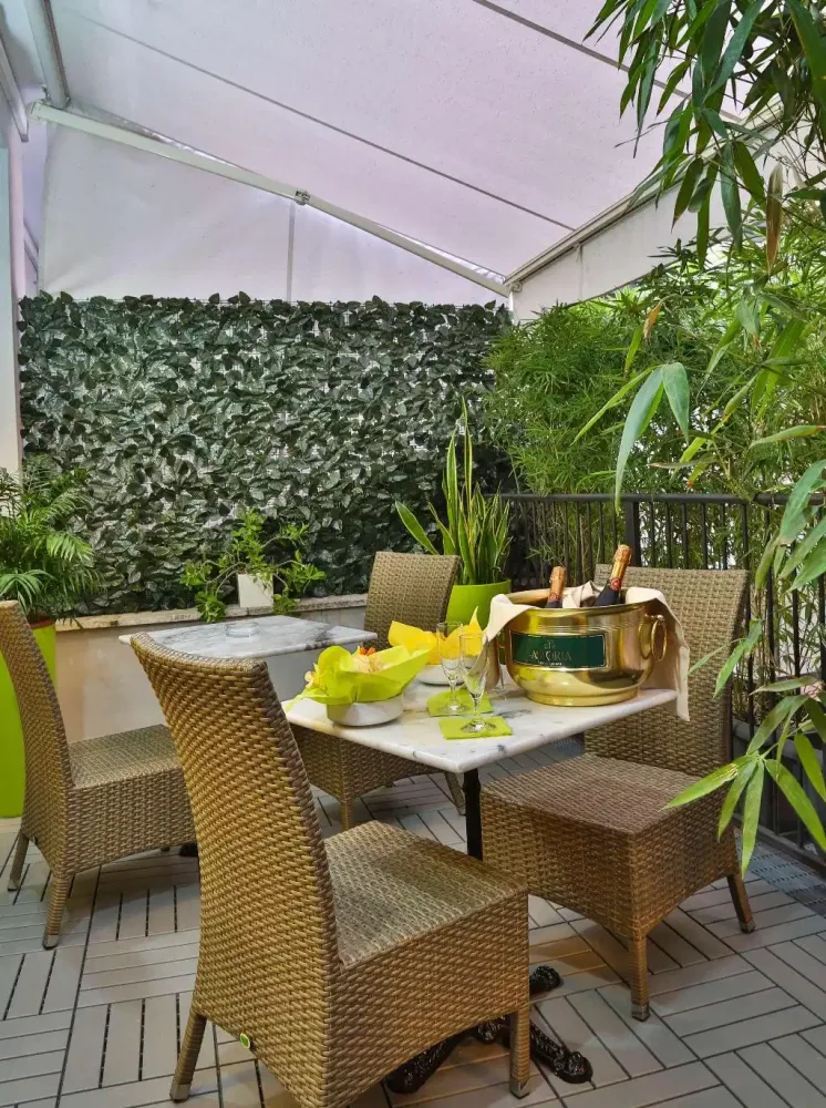 Hotel Astoria, Sure Hotel Collection by Best Western