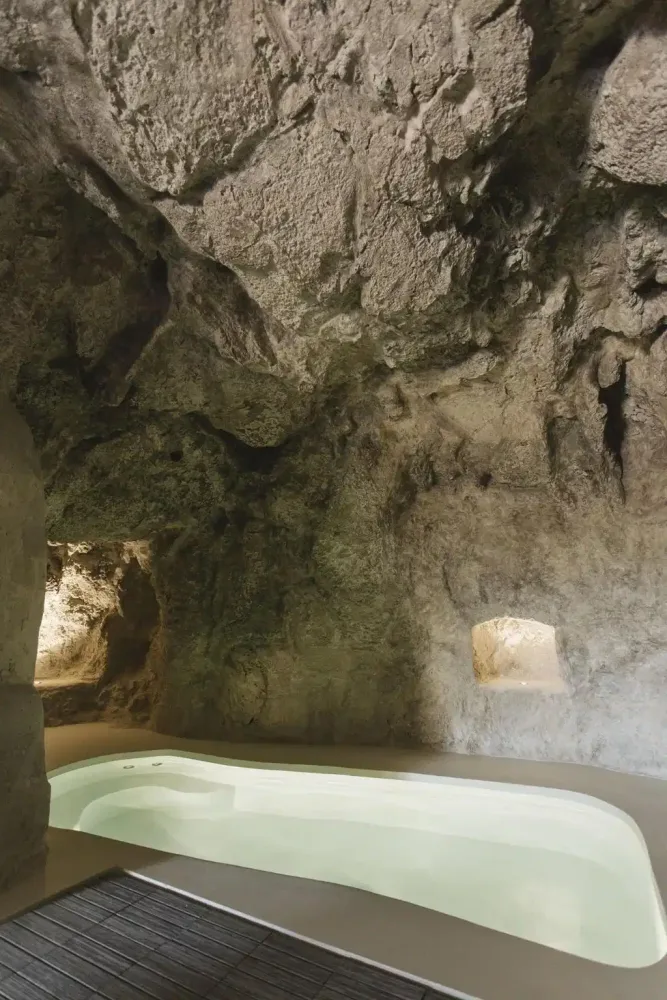 Palazzo Del Duca Luxury Hotel