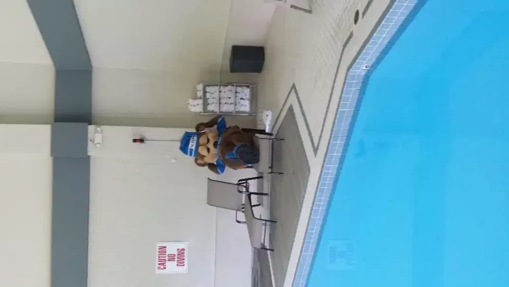 Travelodge Ottawa East