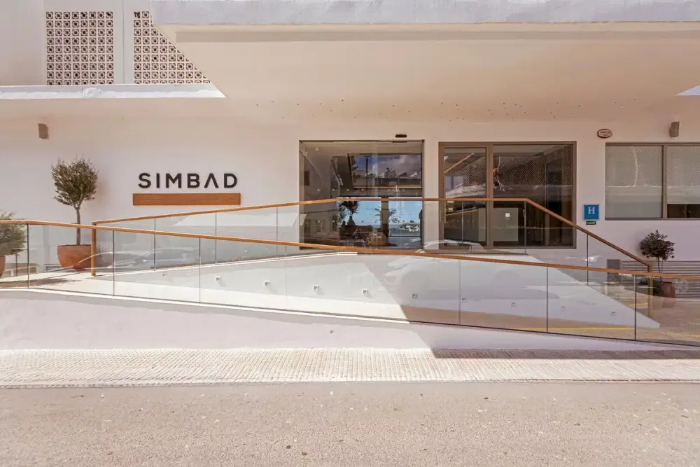 Simbad