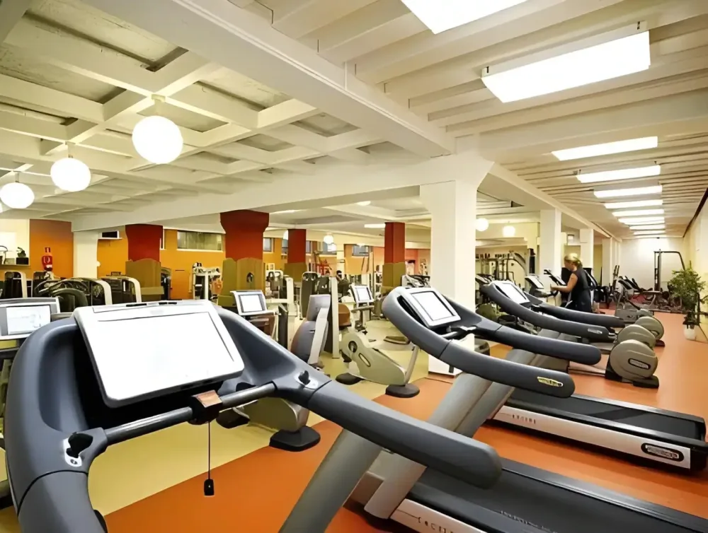 Sporthotel Kogler