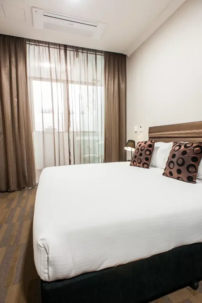 57Hotel