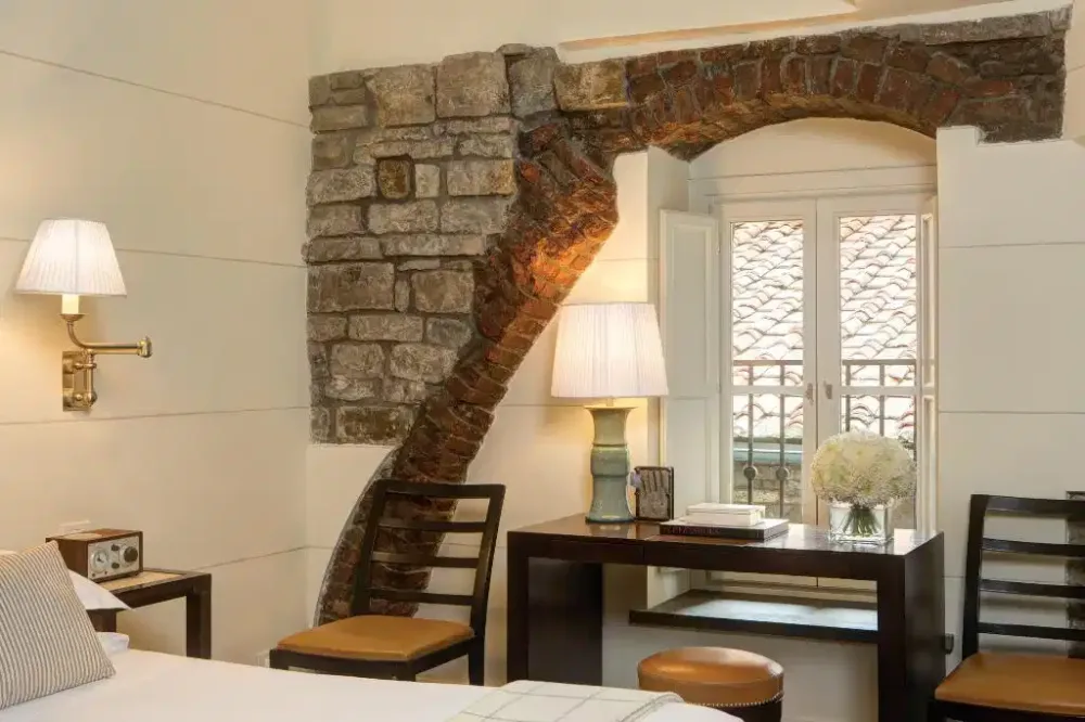Gallery Hotel Art
