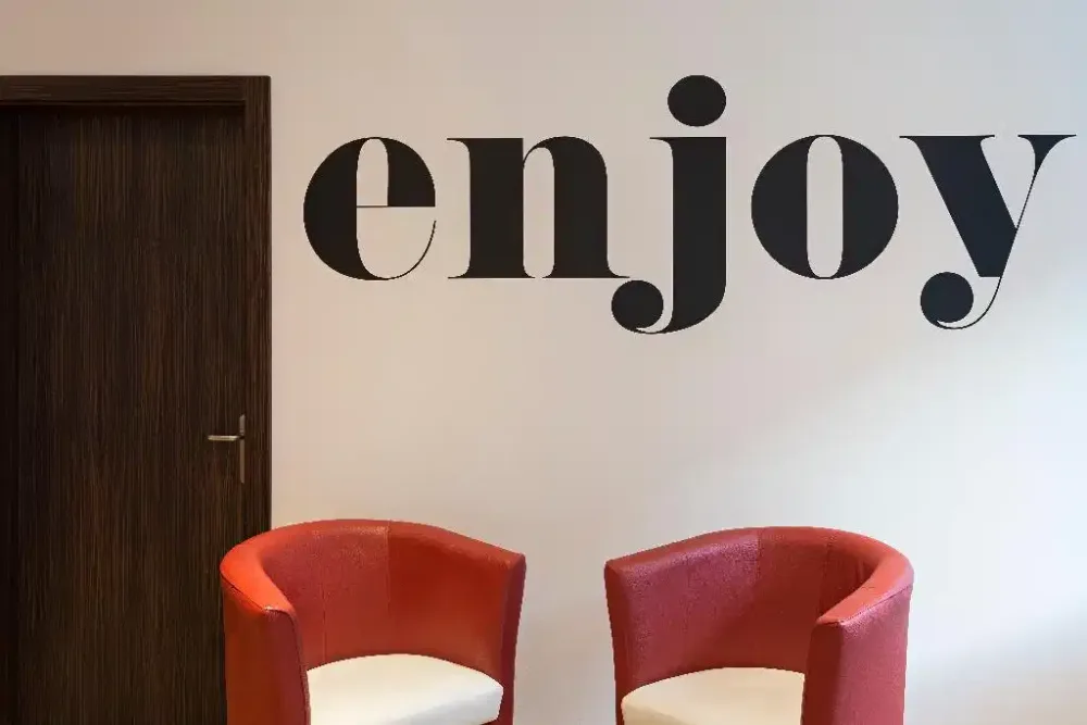 B&B Hotel Trento