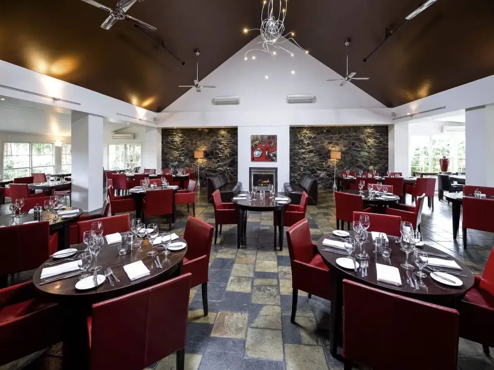 Mercure Gerringong Resort