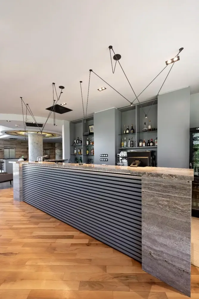 Hotel Vega Sofia