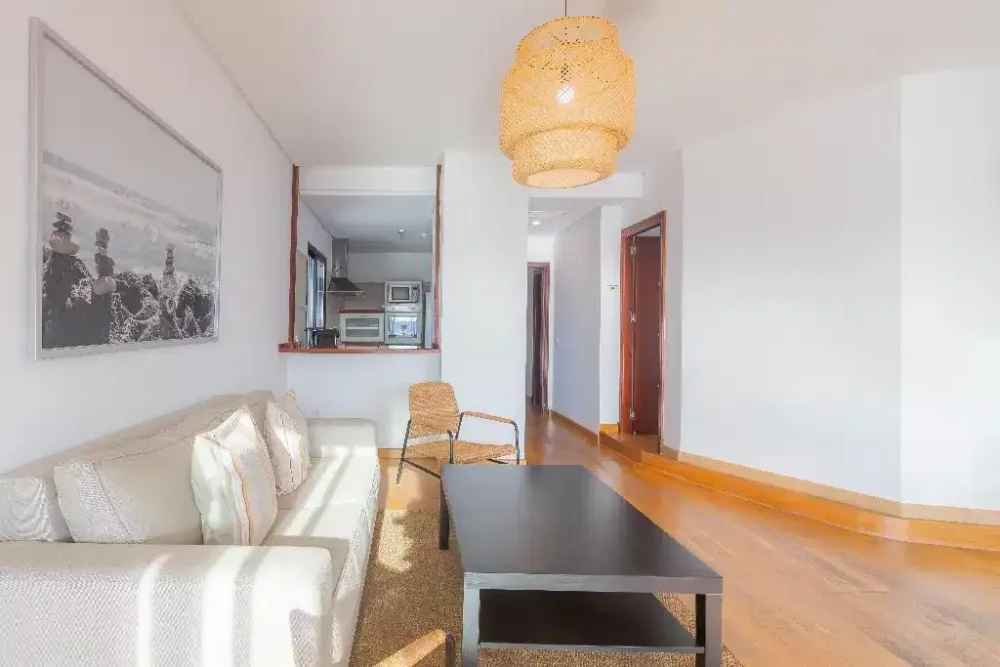 Apartamentos Moon Dreams Puerto