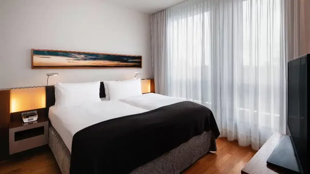 InterContinental Berlin